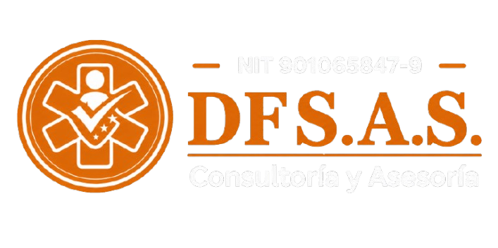 DF S.A.S.